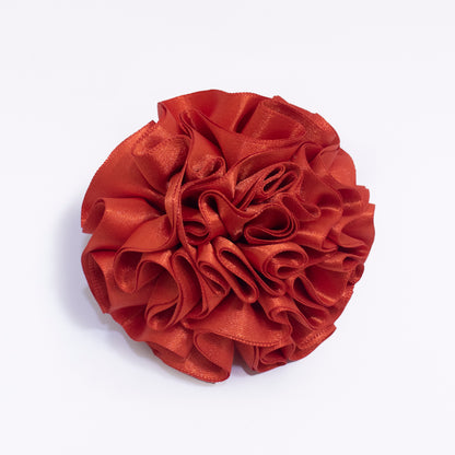 Flor Roja