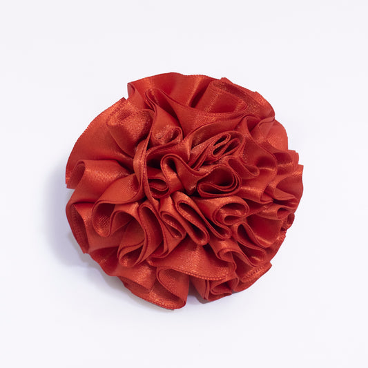 Flor Roja