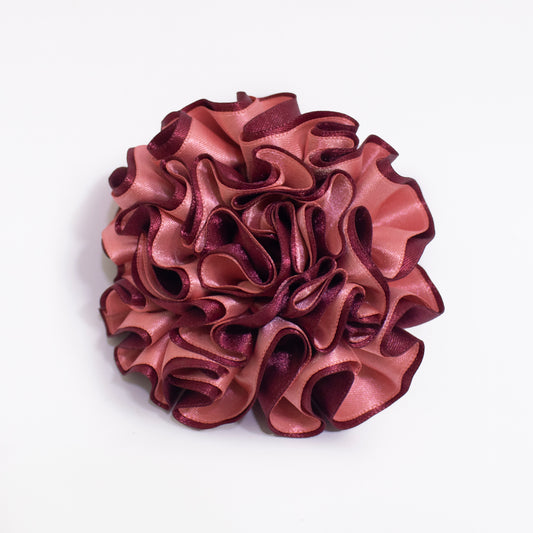Flor Rosa/vino