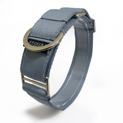 Collar martingale GRIS