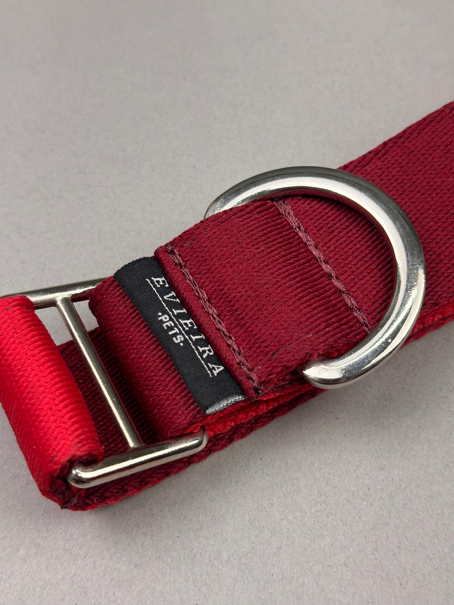 Collar martingale GRANATE