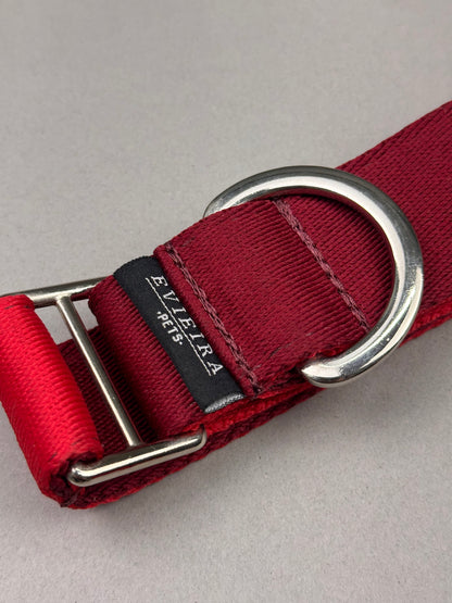 Collar martingale GRANATE