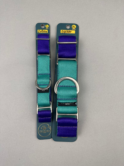 Collar martingale Magic (versión antigua)