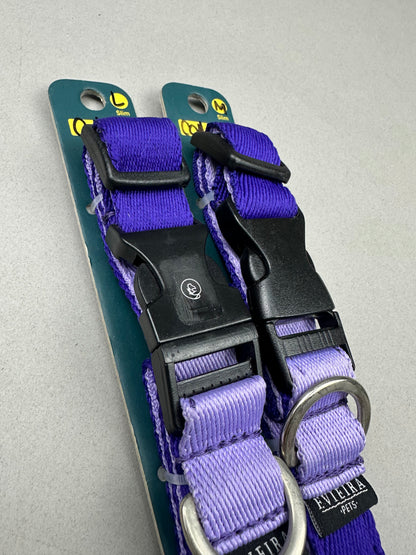 Collar básico GRAPE