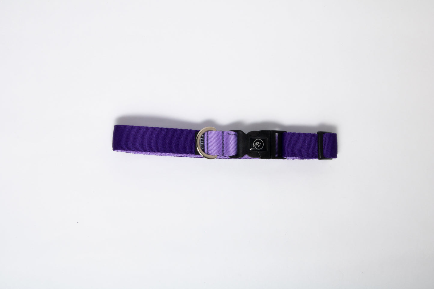 Collar básico GRAPE