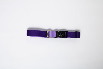 Collar básico GRAPE