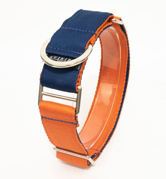 Collar martingale COMPLEMENTO