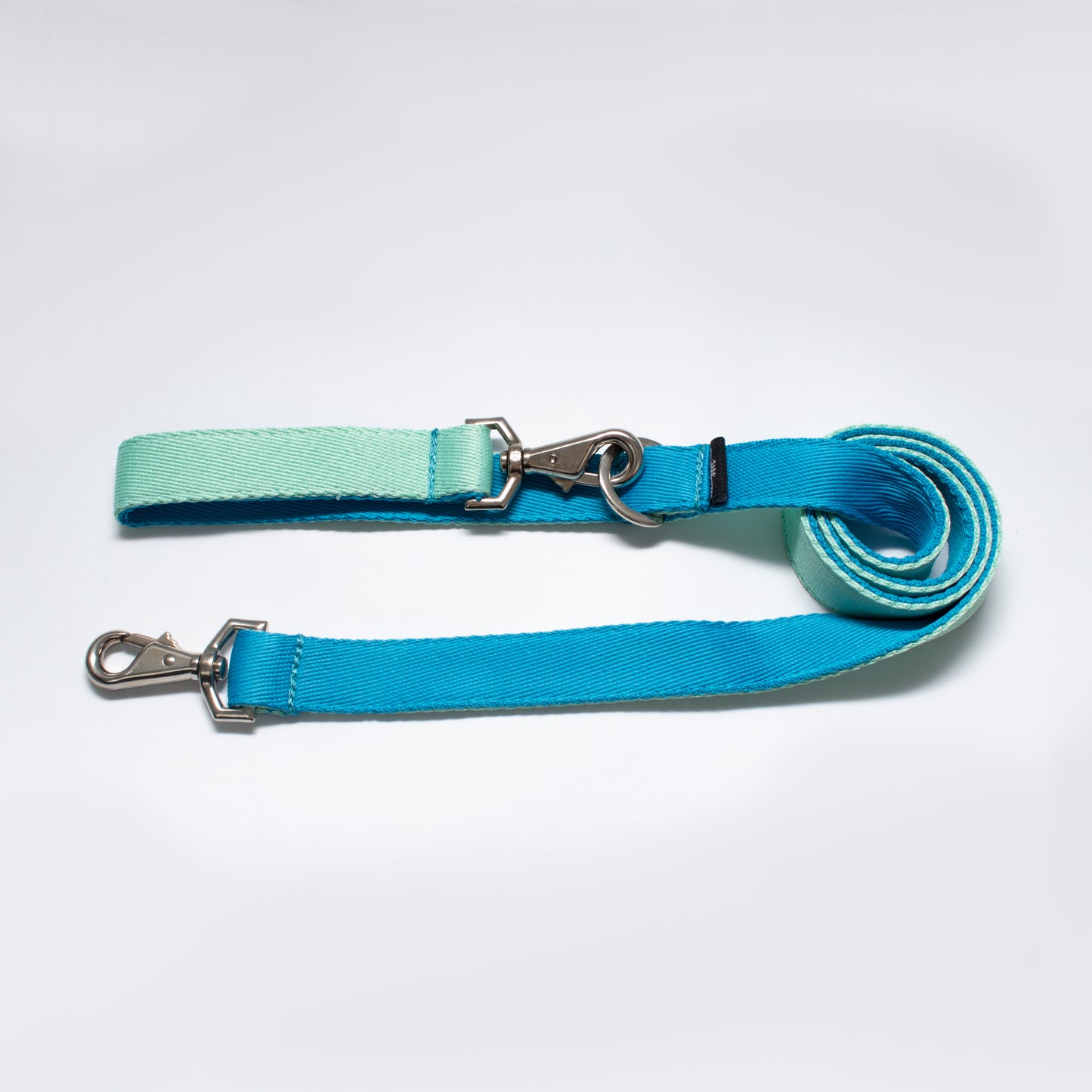 Traílla doble función Aqua