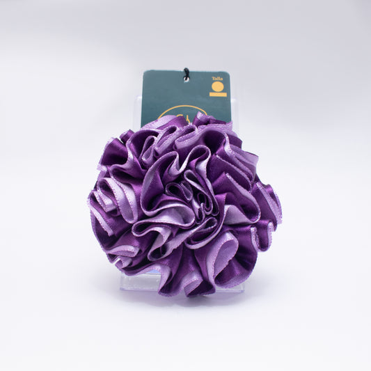 Flor Morado/lila