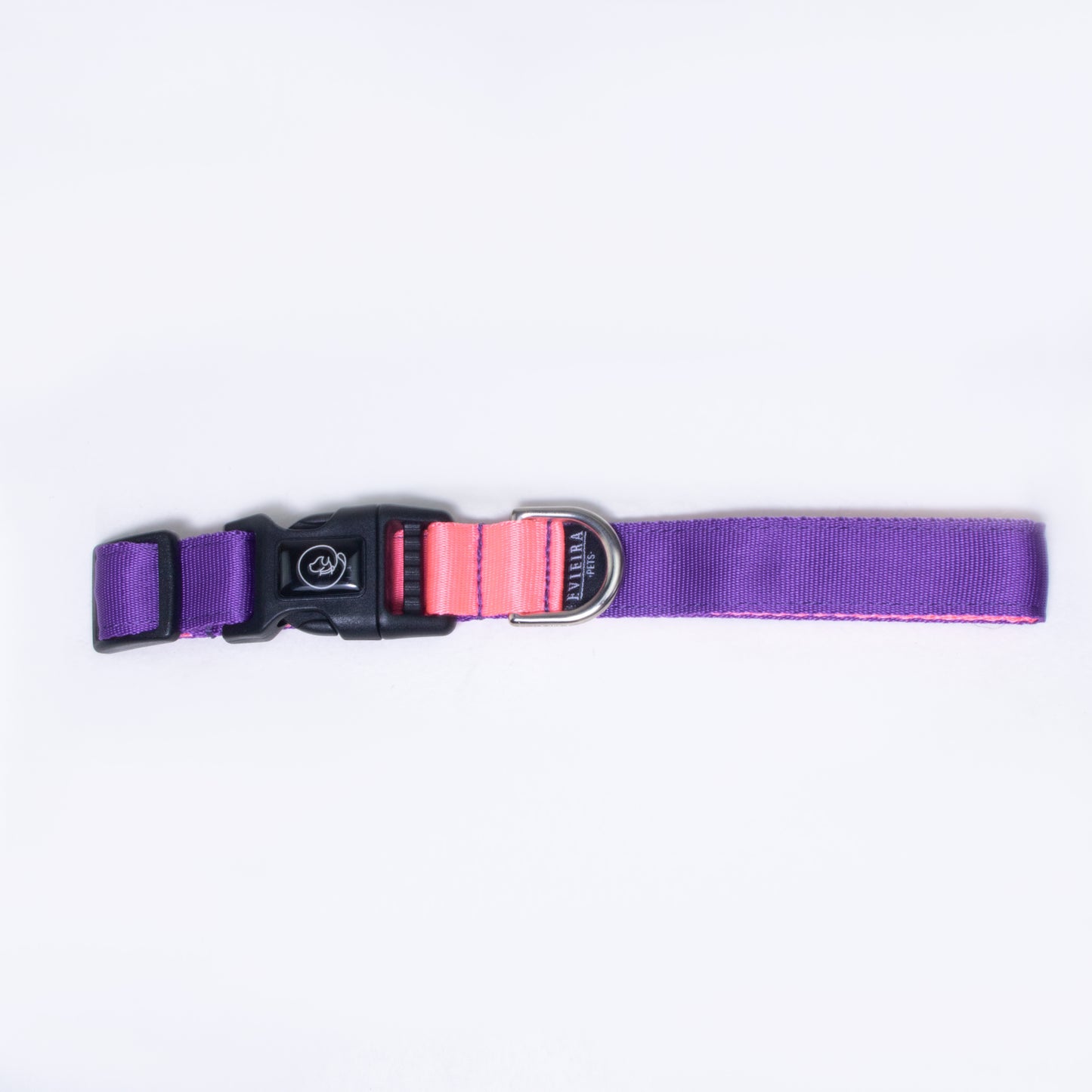 Collar básico Euforia