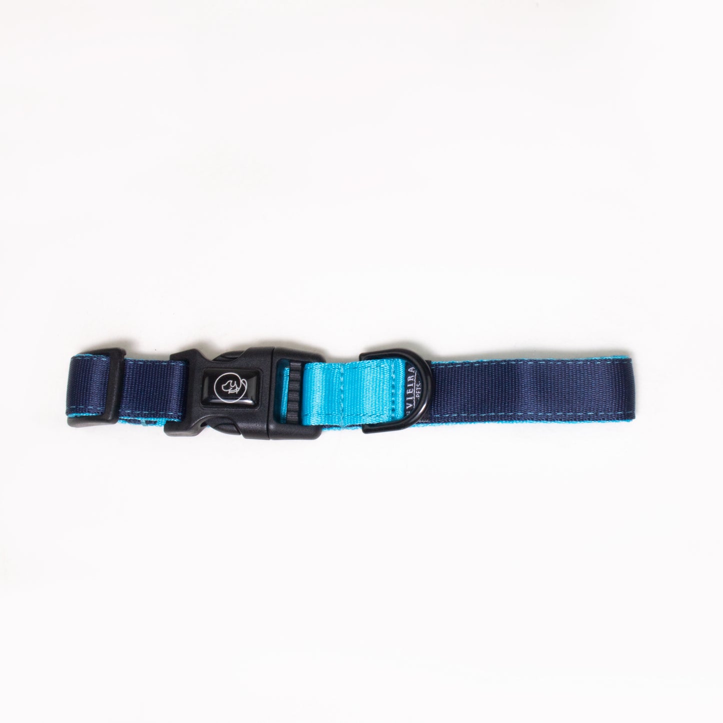 Collar básico Ocean