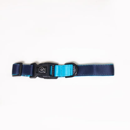 Collar básico Ocean