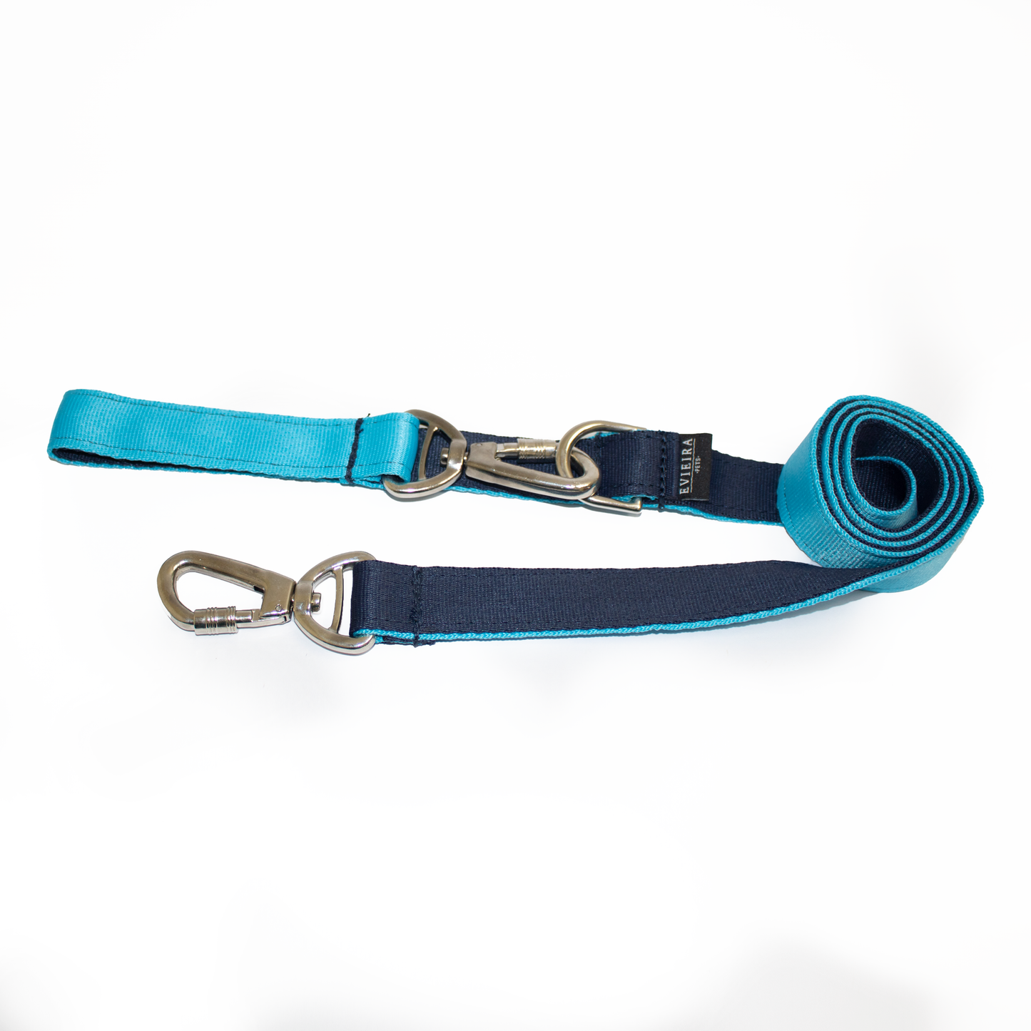 Traílla doble función Ocean