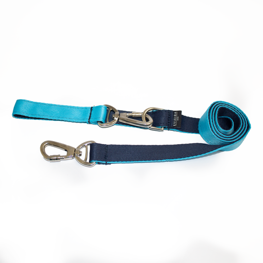 Traílla doble función Ocean