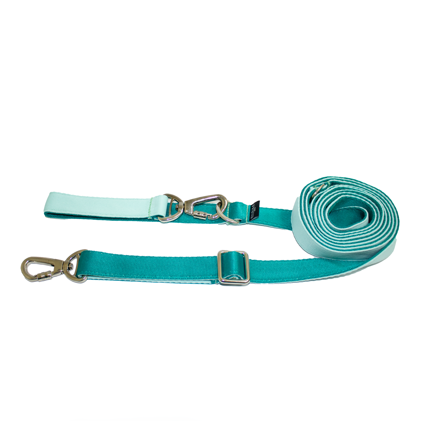 Traílla multipropósito Minty (3 metros)