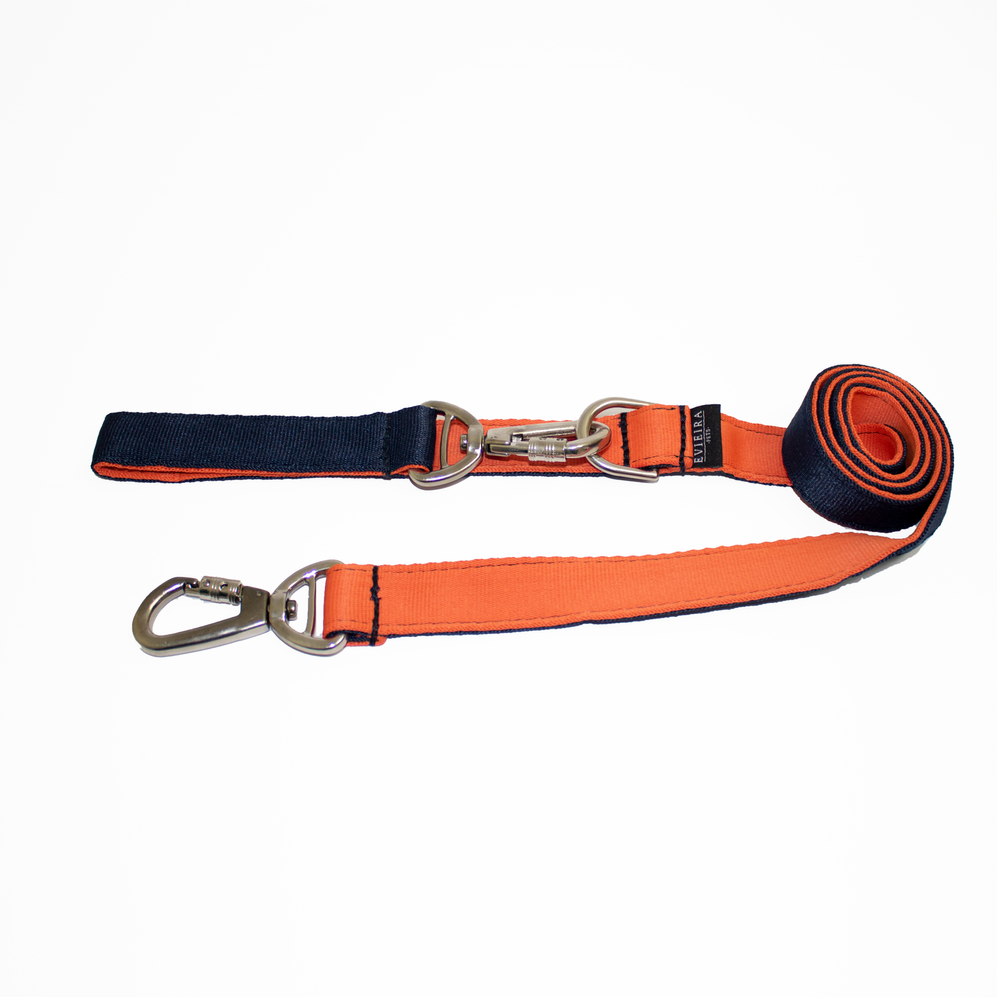 Traílla doble función Complemento