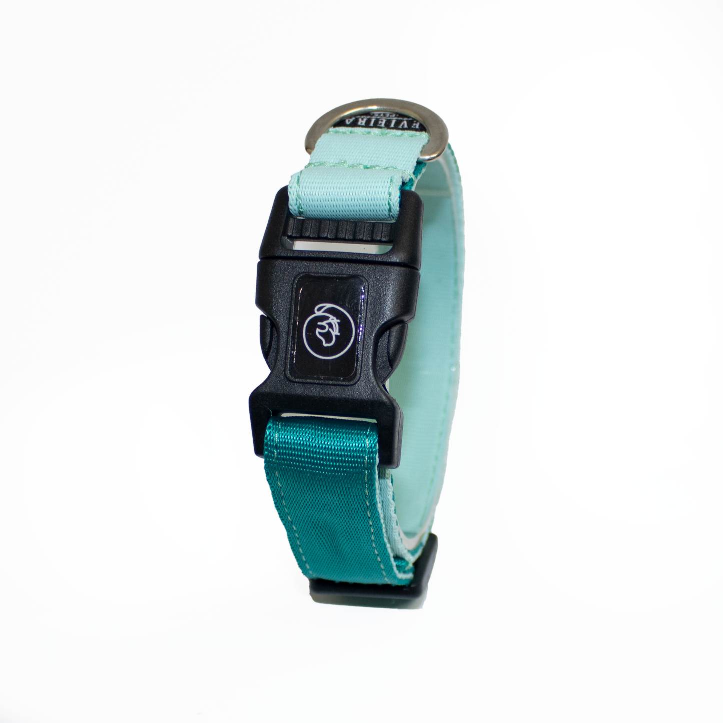 Collar básico Minty