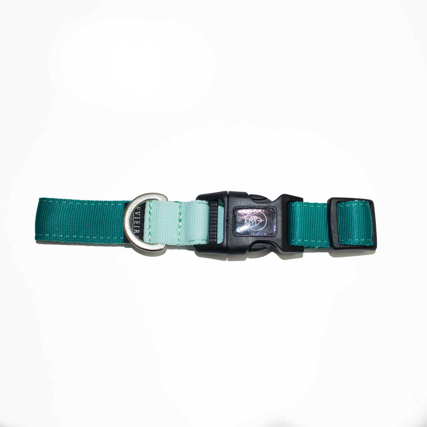 Collar básico Minty