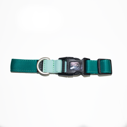 Collar básico Minty