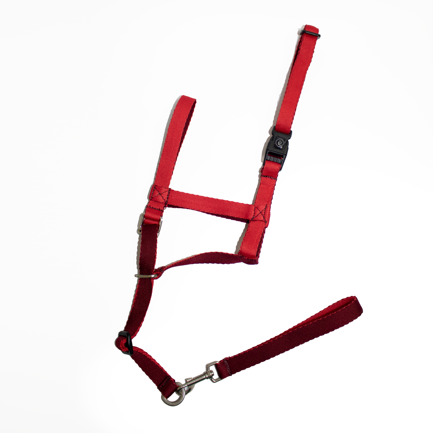 Halti 2.0 (gentle leader)