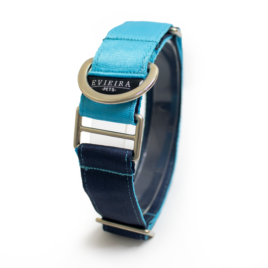 Collar martingale Ocean