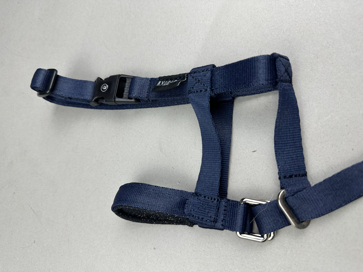 Halti AZUL OSCURO