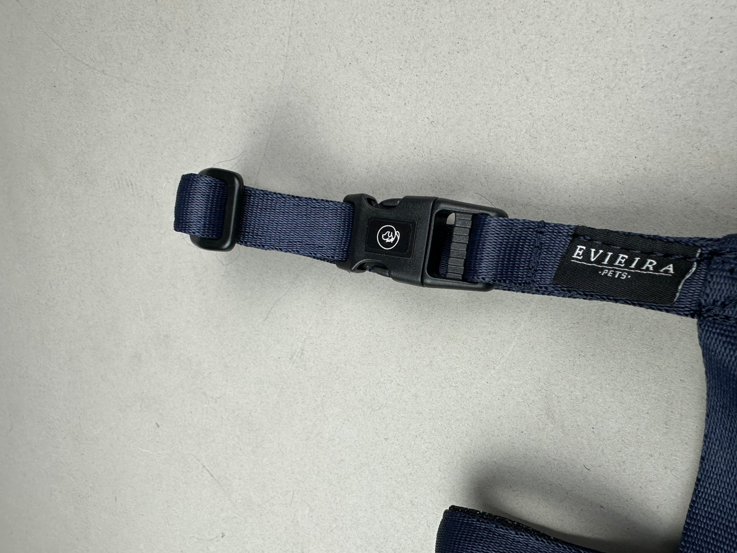 Halti AZUL OSCURO