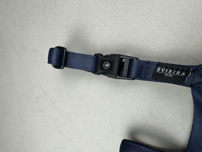 Halti AZUL OSCURO