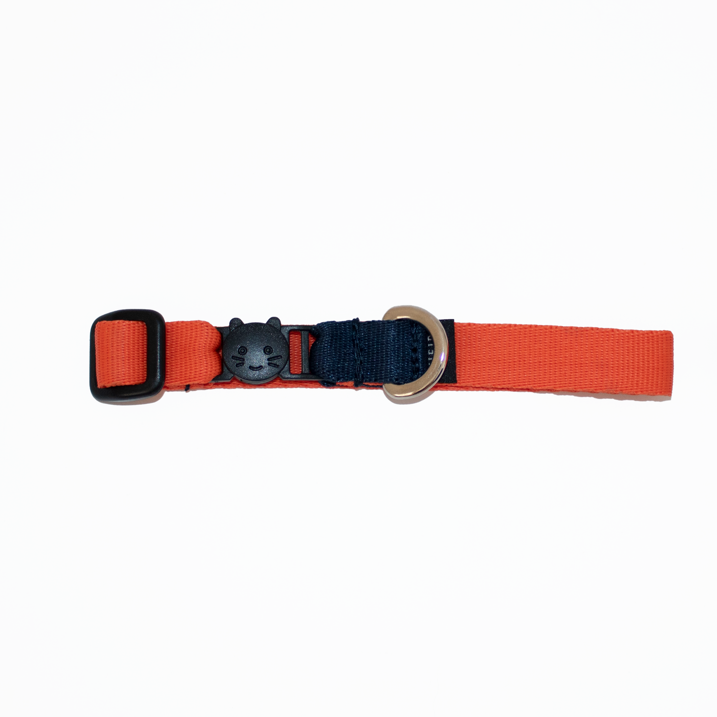 Collar gato Complemento