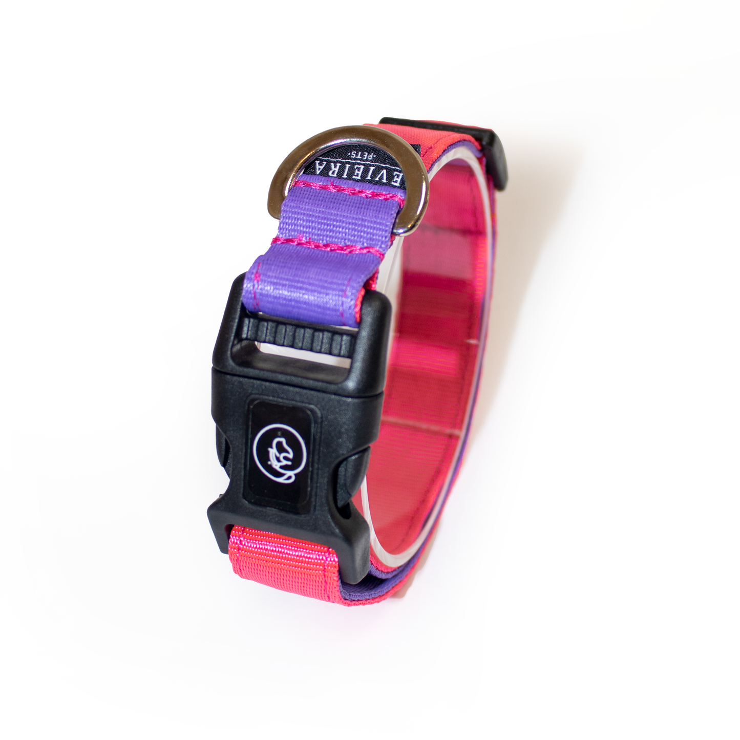 Collar básico Gummy