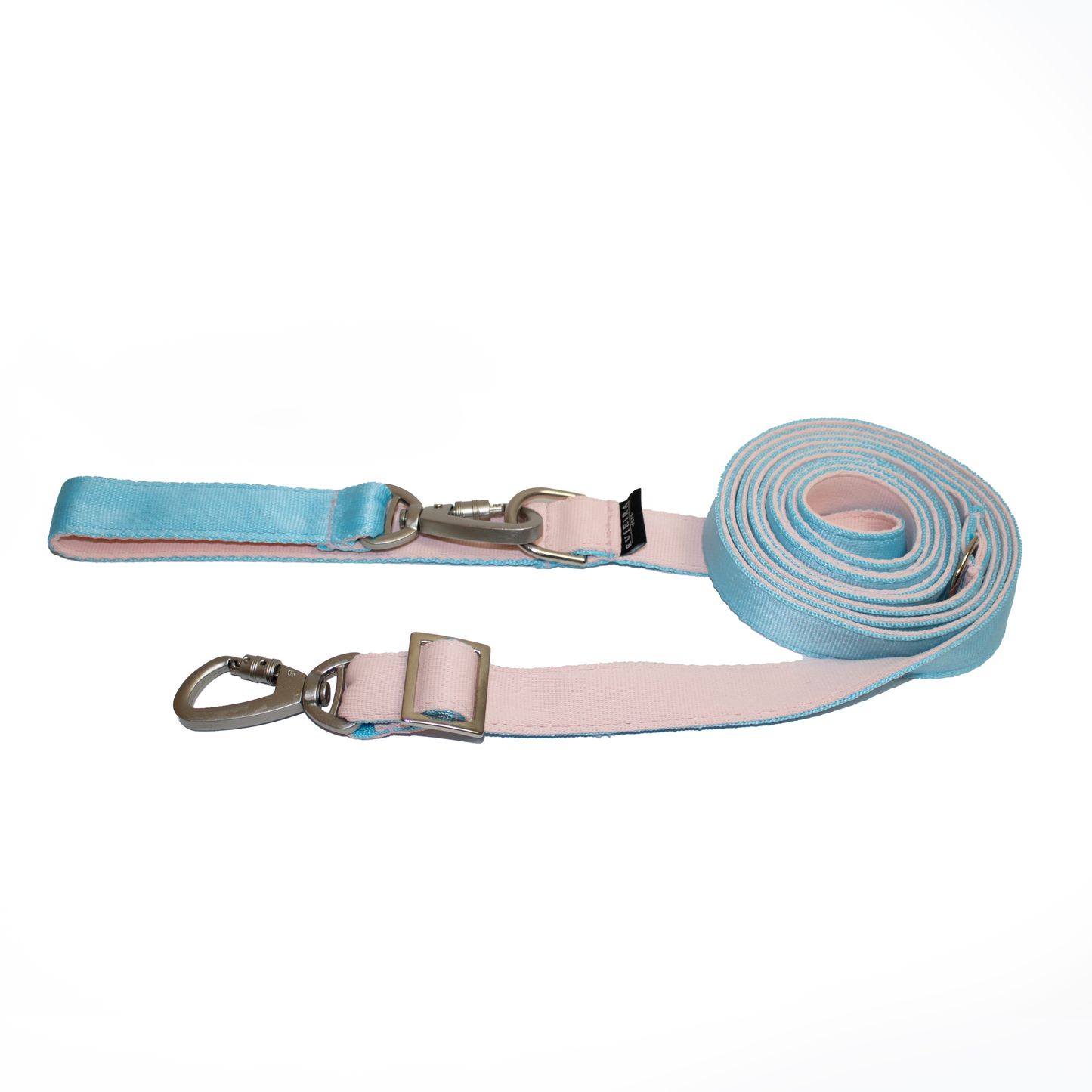 Traílla multipropósito Cloud (3 metros)