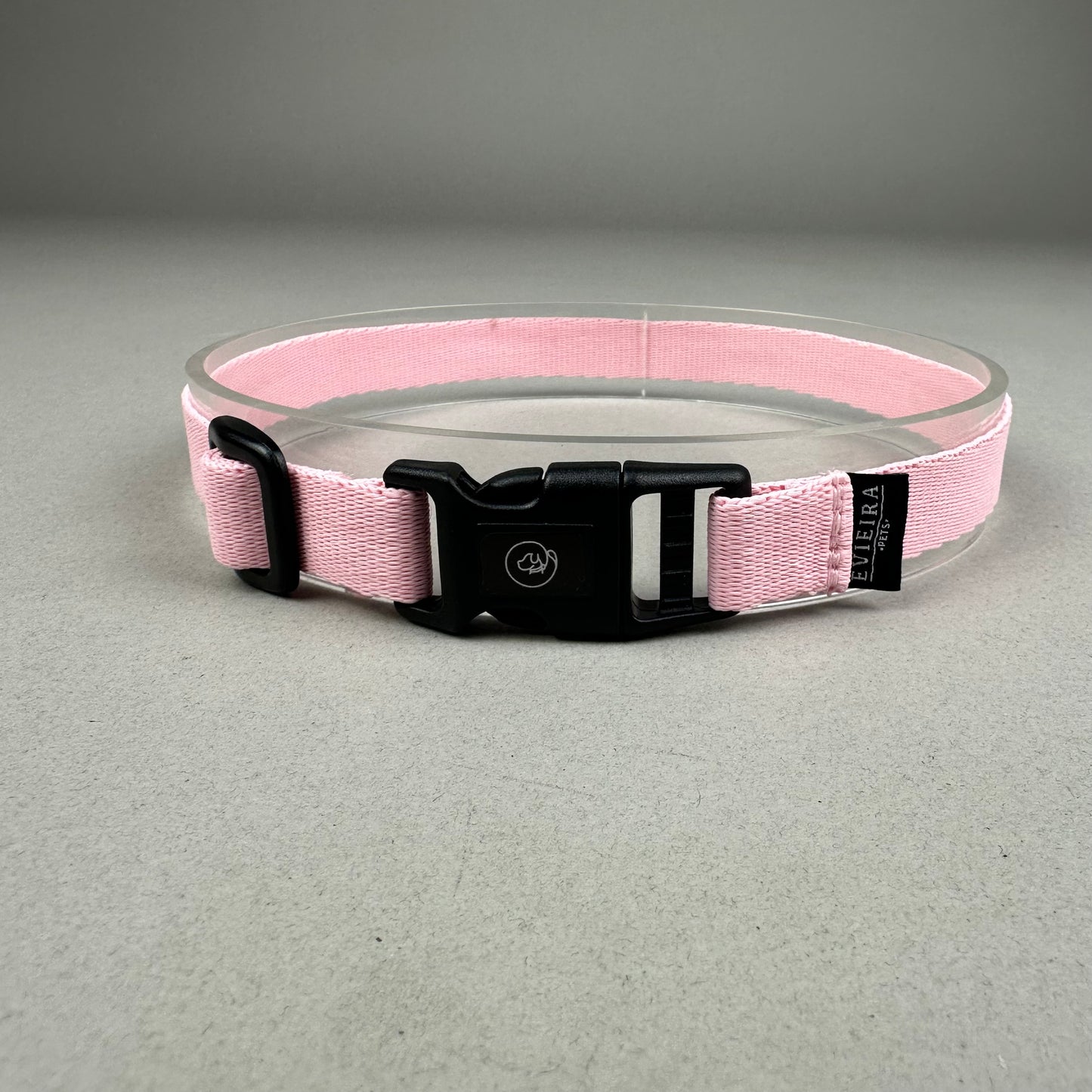 Collar de Identificación