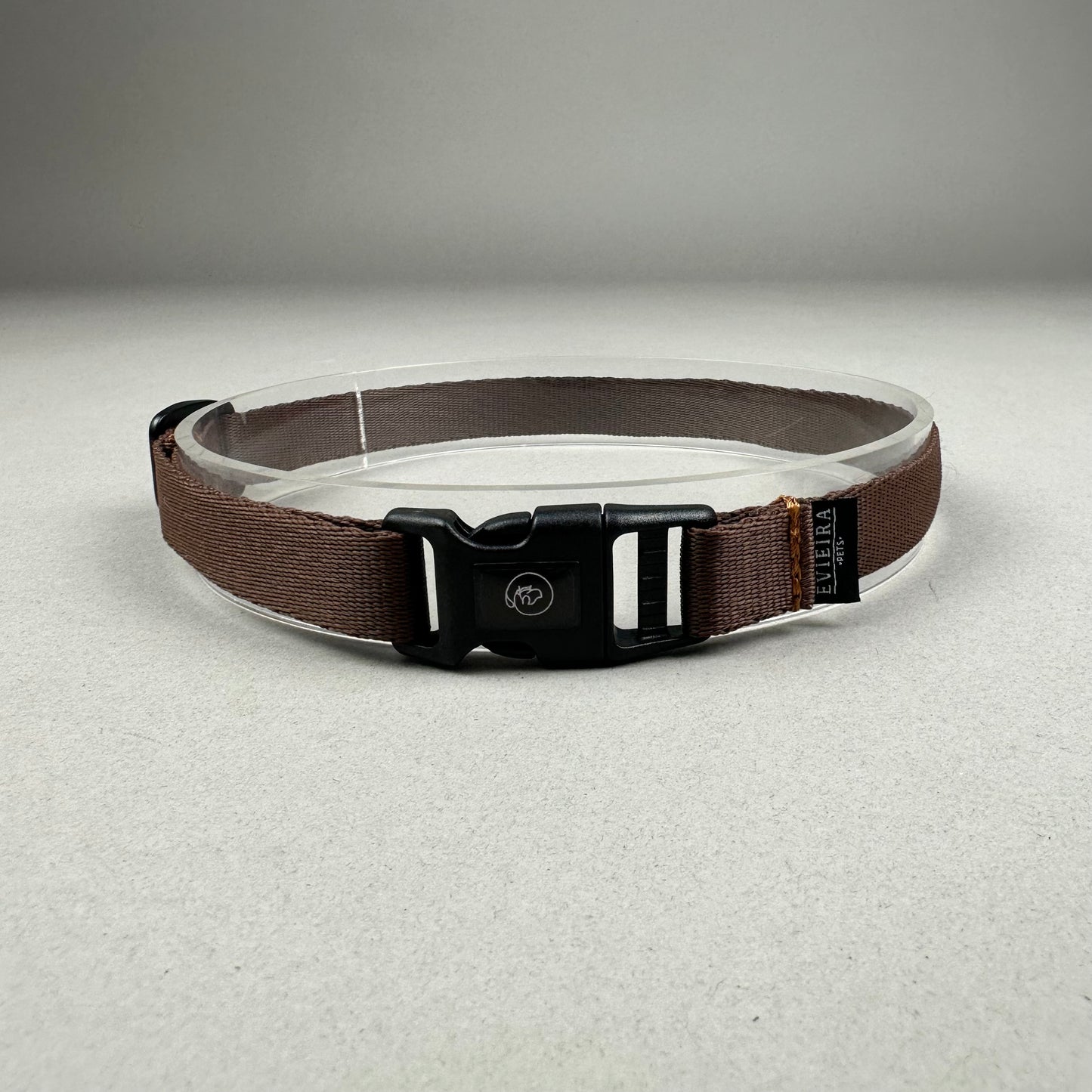 Collar de Identificación