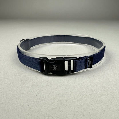Collar de Identificación