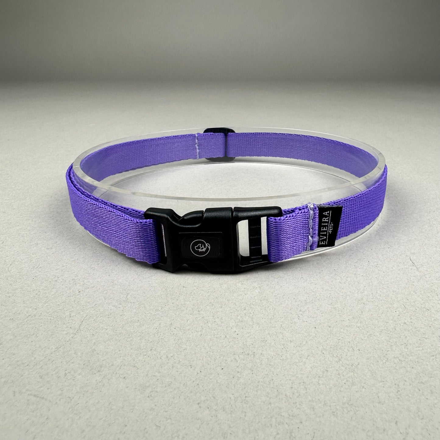 Collar de Identificación