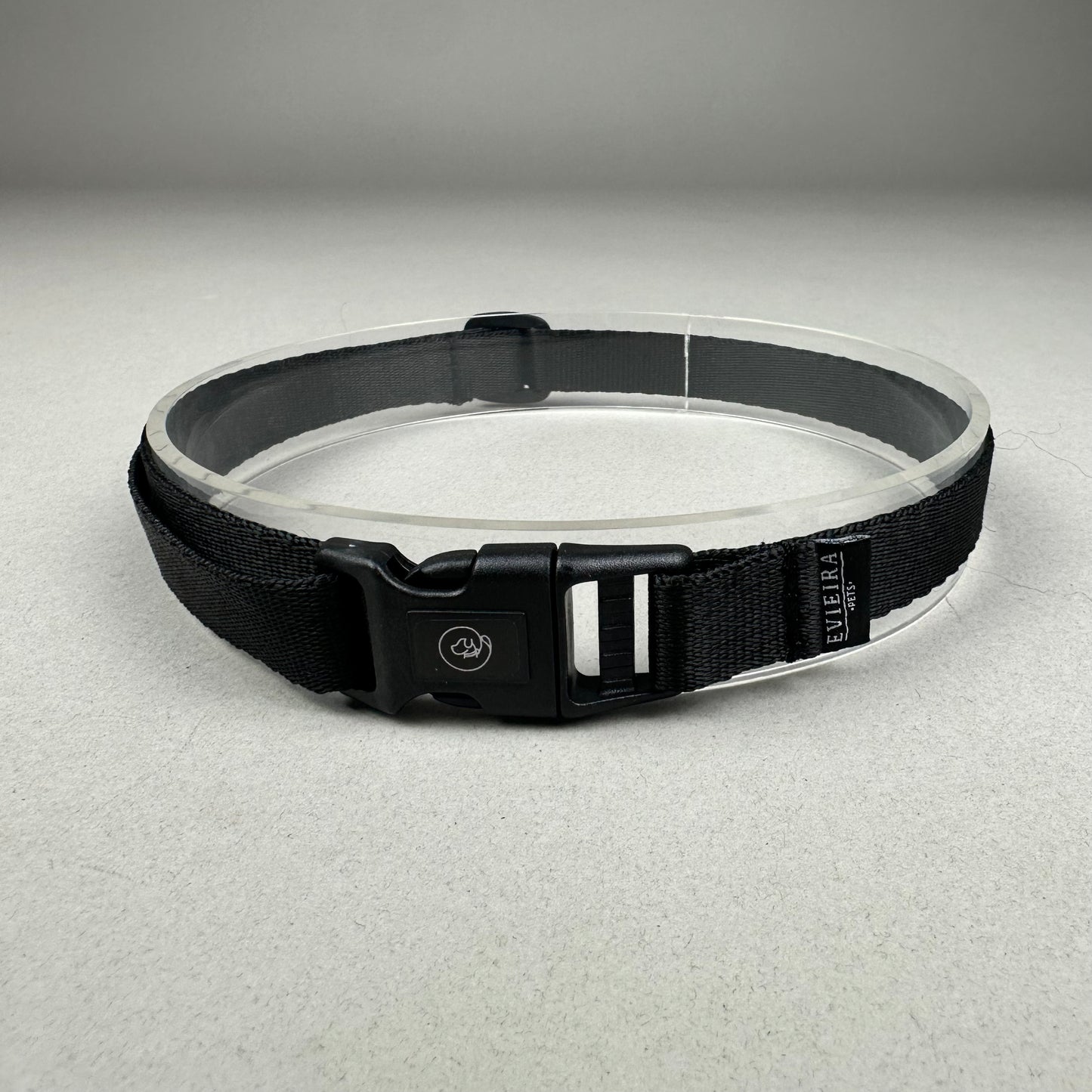 Collar de Identificación