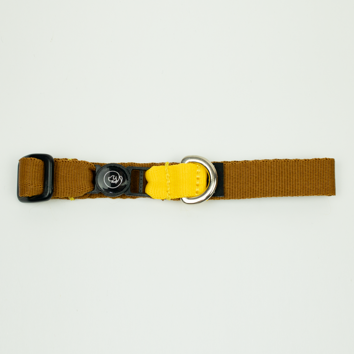 Collar de gato Honey
