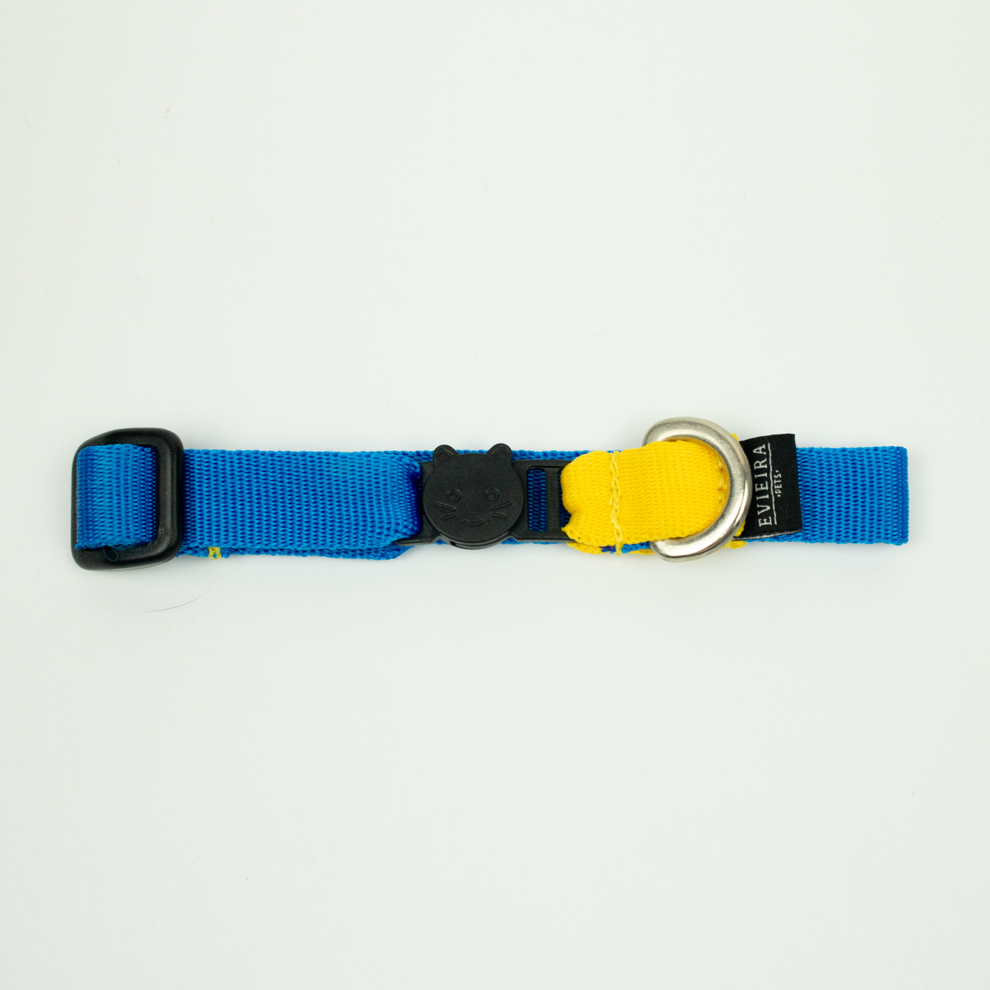 Collar de gato Sunny