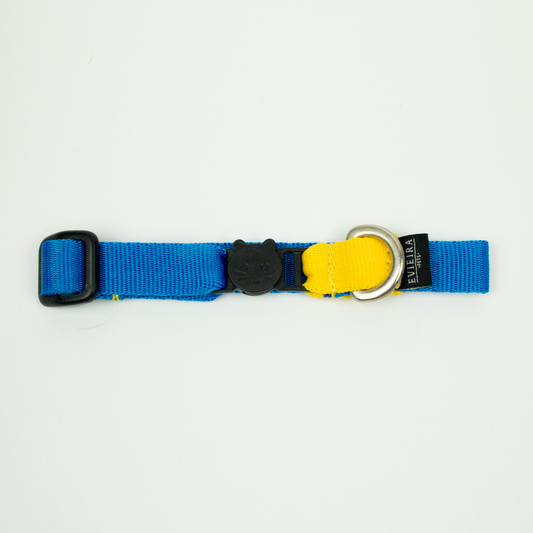 Collar de gato Sunny