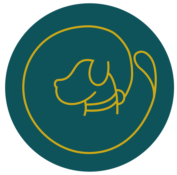 EVIEIRAPETS