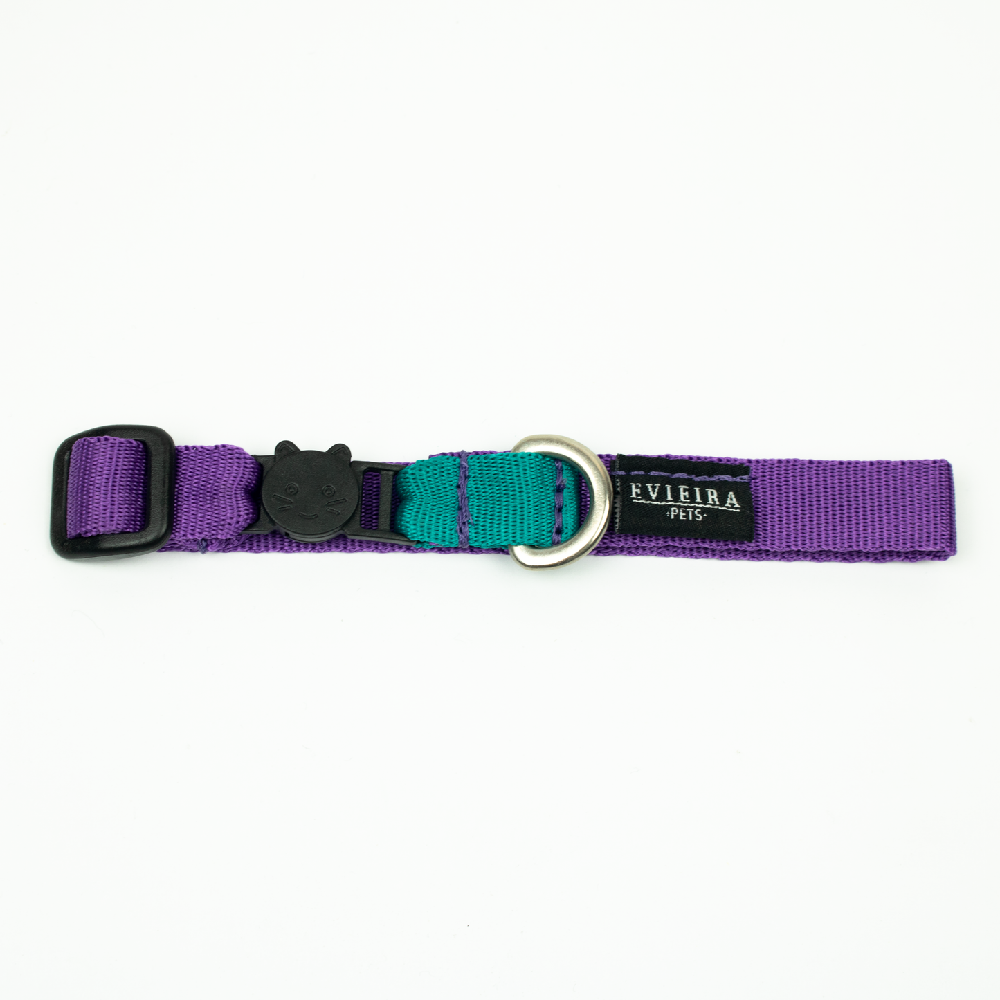 Collar de gato Magic