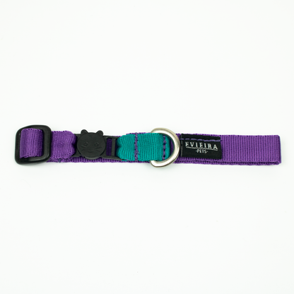 Collar de gato Magic