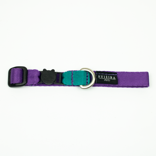 Collar de gato Magic