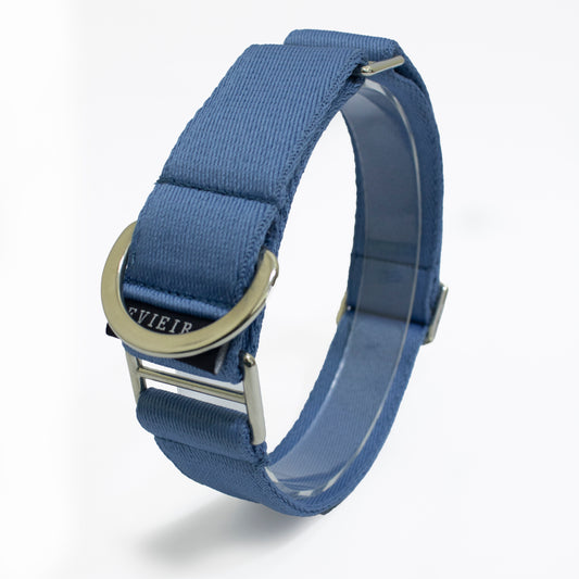 Collar martingale Petróleo
