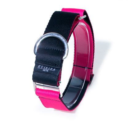 Collar martingale PINKY