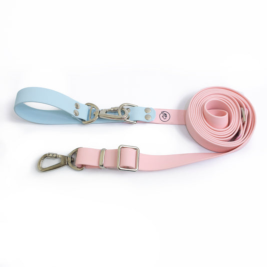 Traílla multipropósito impermeable CUPCAKE