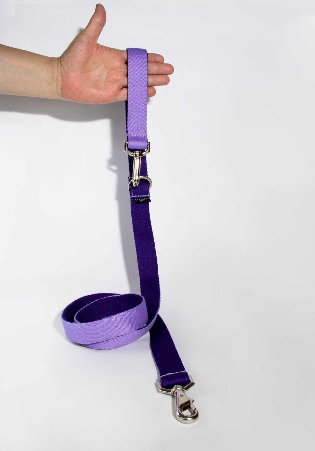 Traílla doble función Grape