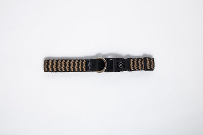 Collar básico Kimbaya