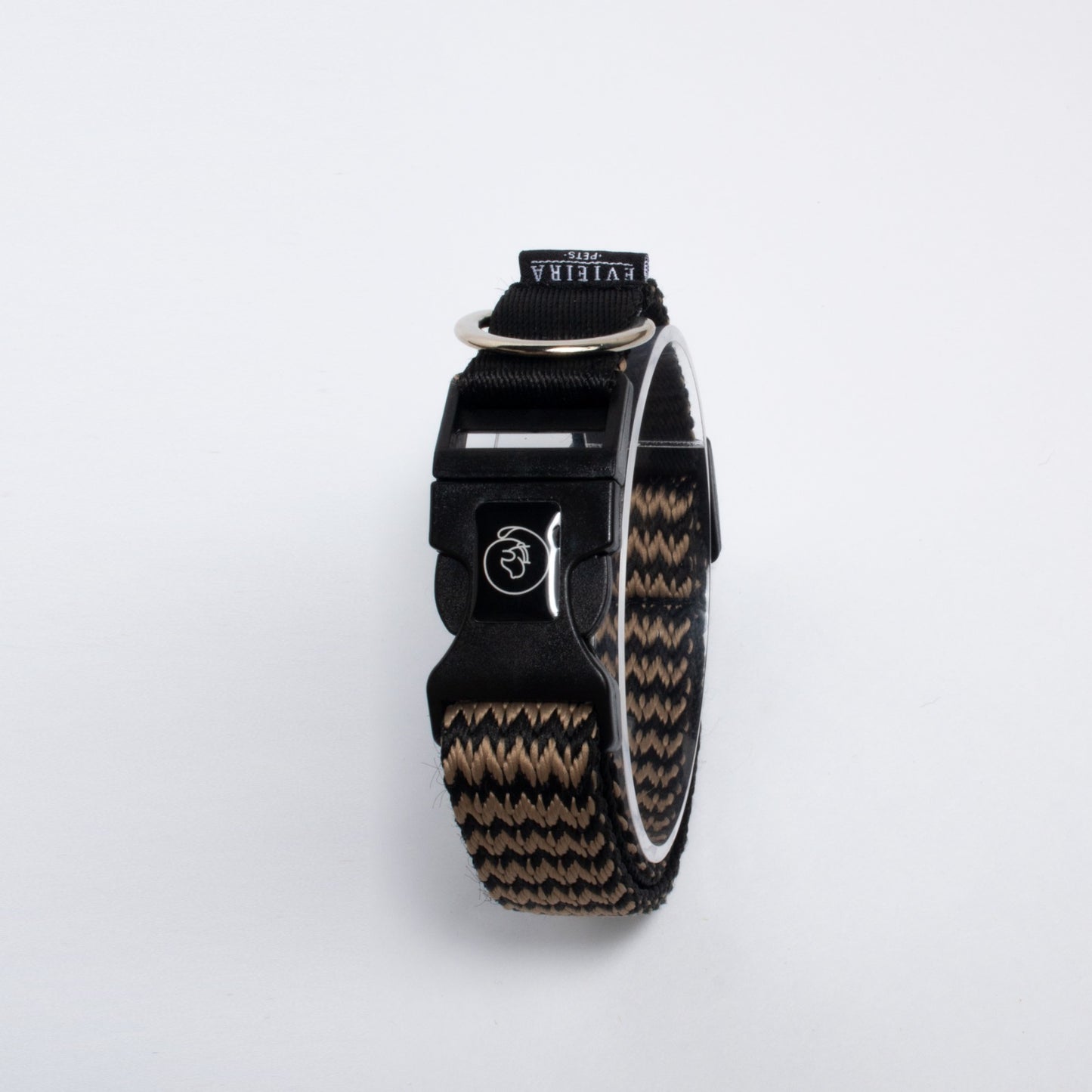 Collar básico Kimbaya