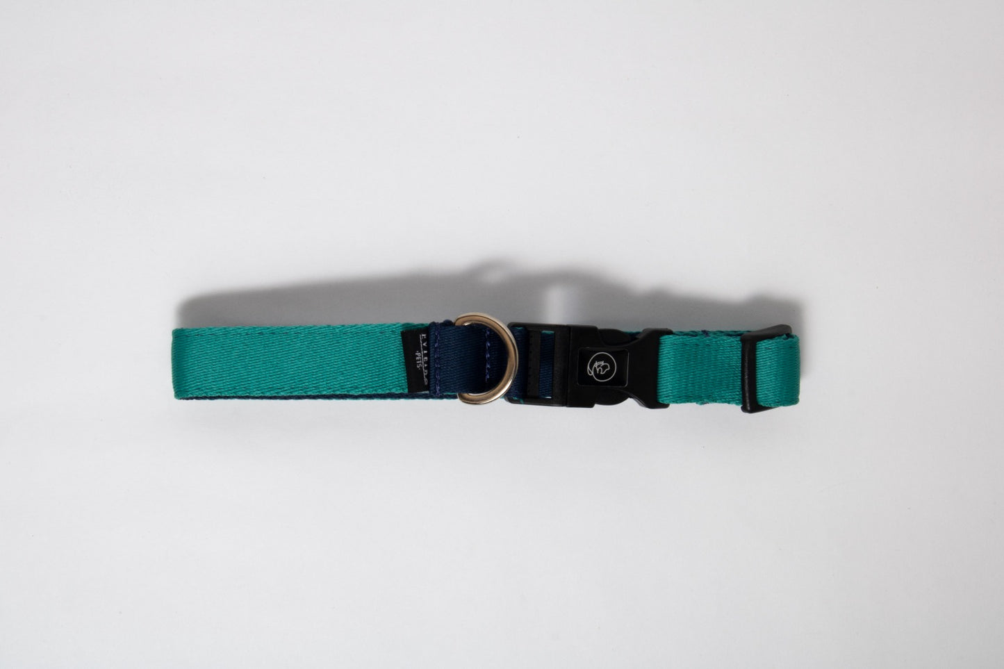 Collar básico Navy